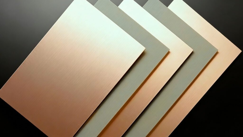 What Is CEM-1 Laminate