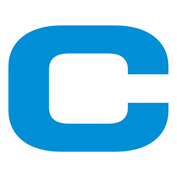 Copper Clad Laminate