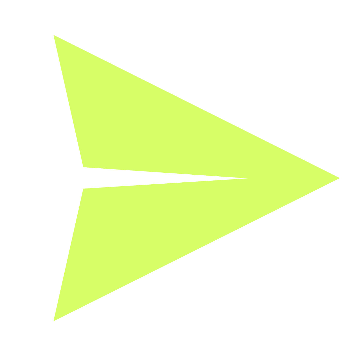 Advanced material r&d & customization